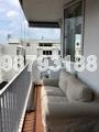 H Residences (D15), Apartment #169589742